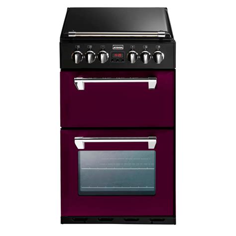 good housekeeping stove reviews